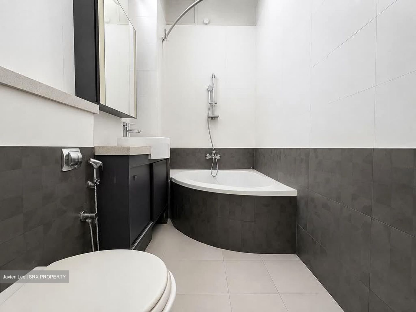 Alwyn Park (D19), Terrace #602335251